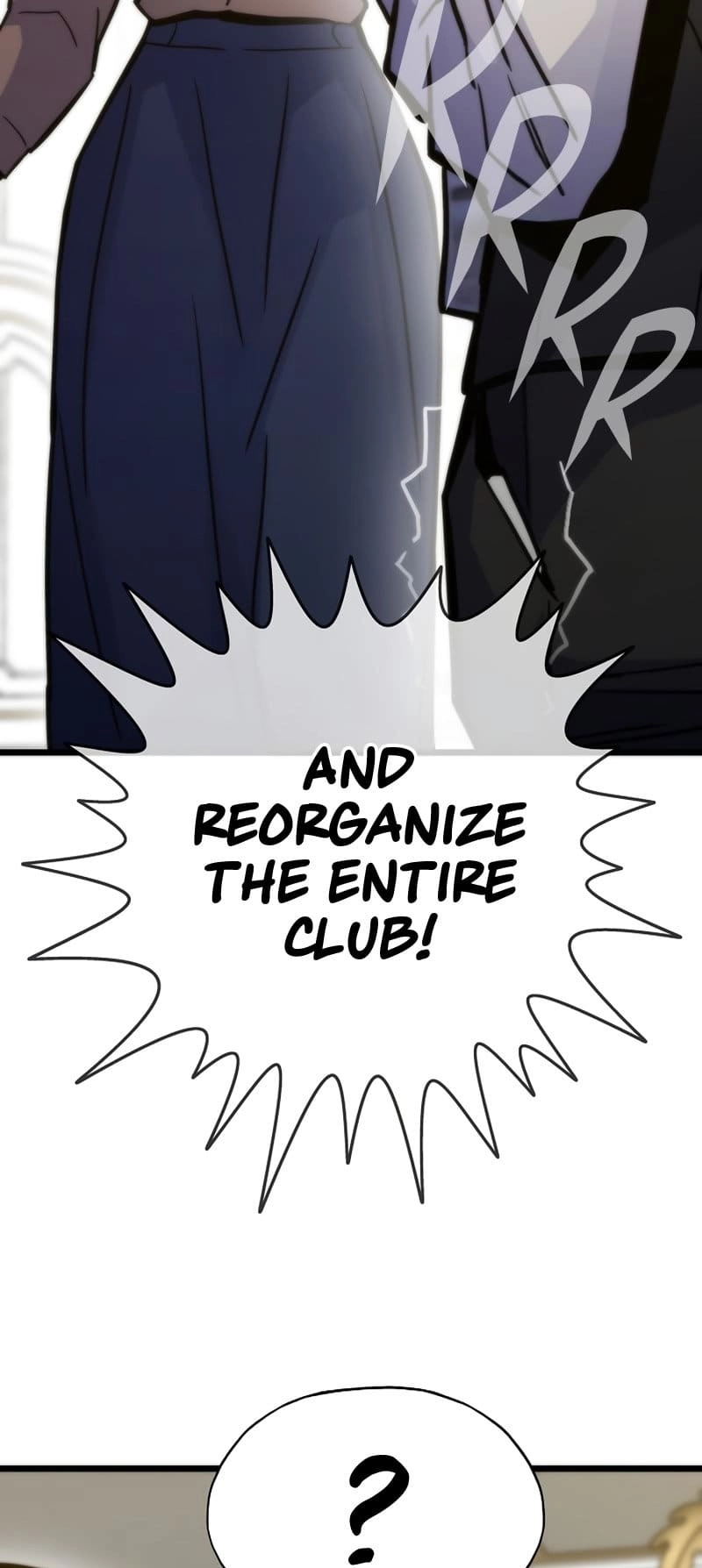 Past Life Returner Chapter 54, page 10 of 84