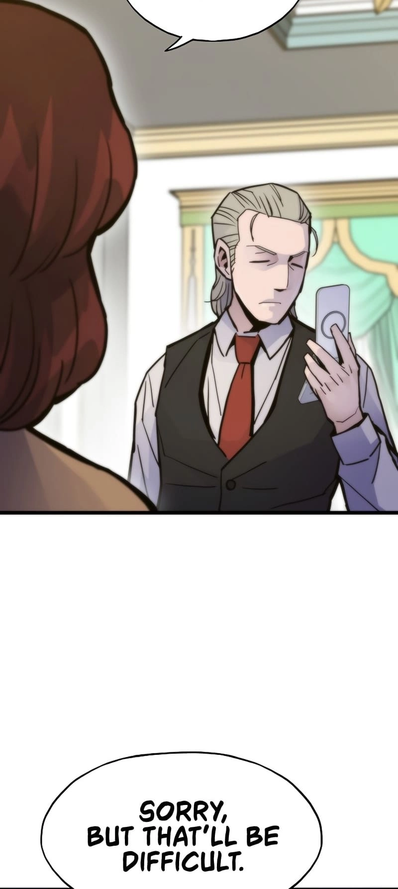 Past Life Returner Chapter 54, page 11 of 84