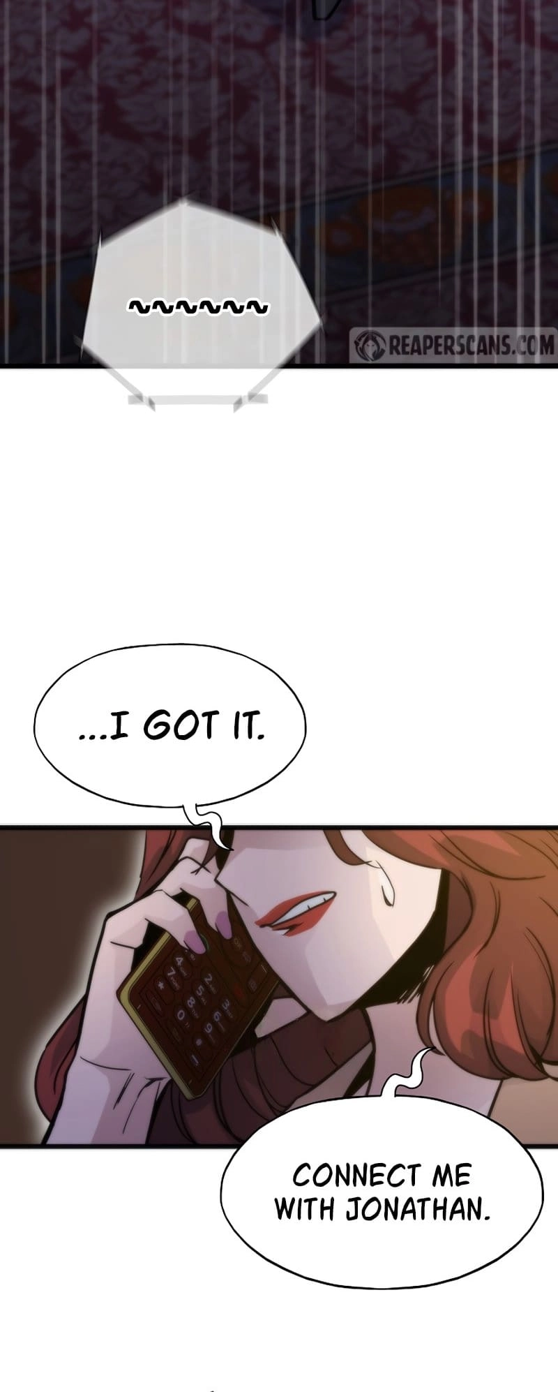 Past Life Returner Chapter 54, page 24 of 84