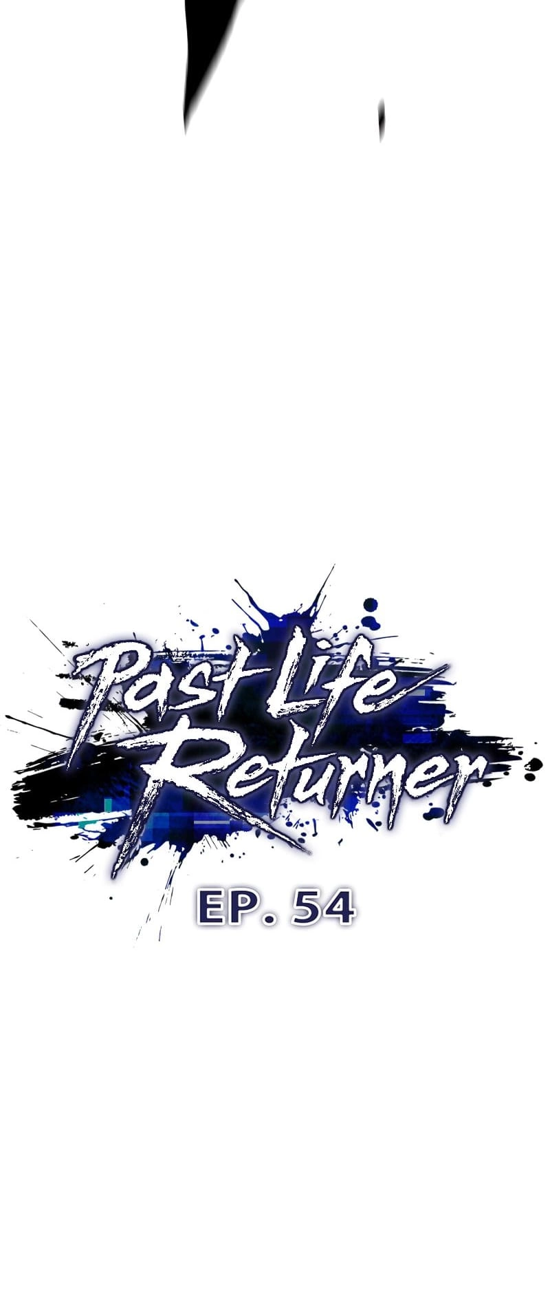 Past Life Returner Chapter 54, page 31 of 84