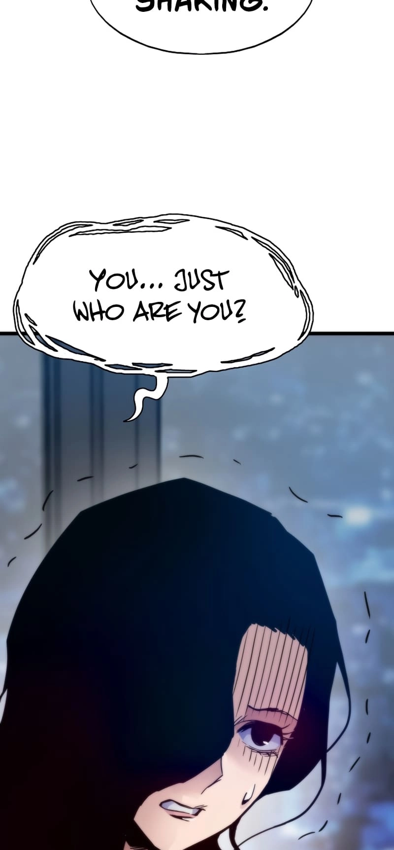 Past Life Returner Chapter 54, page 46 of 84