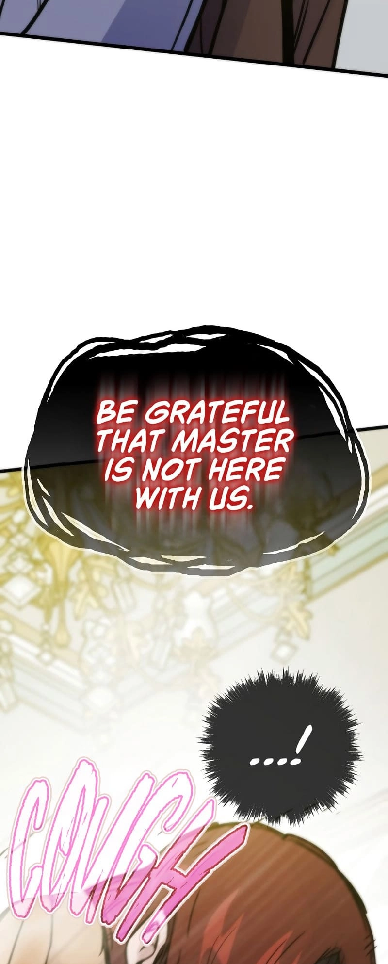 Past Life Returner Chapter 55, page 22 of 88