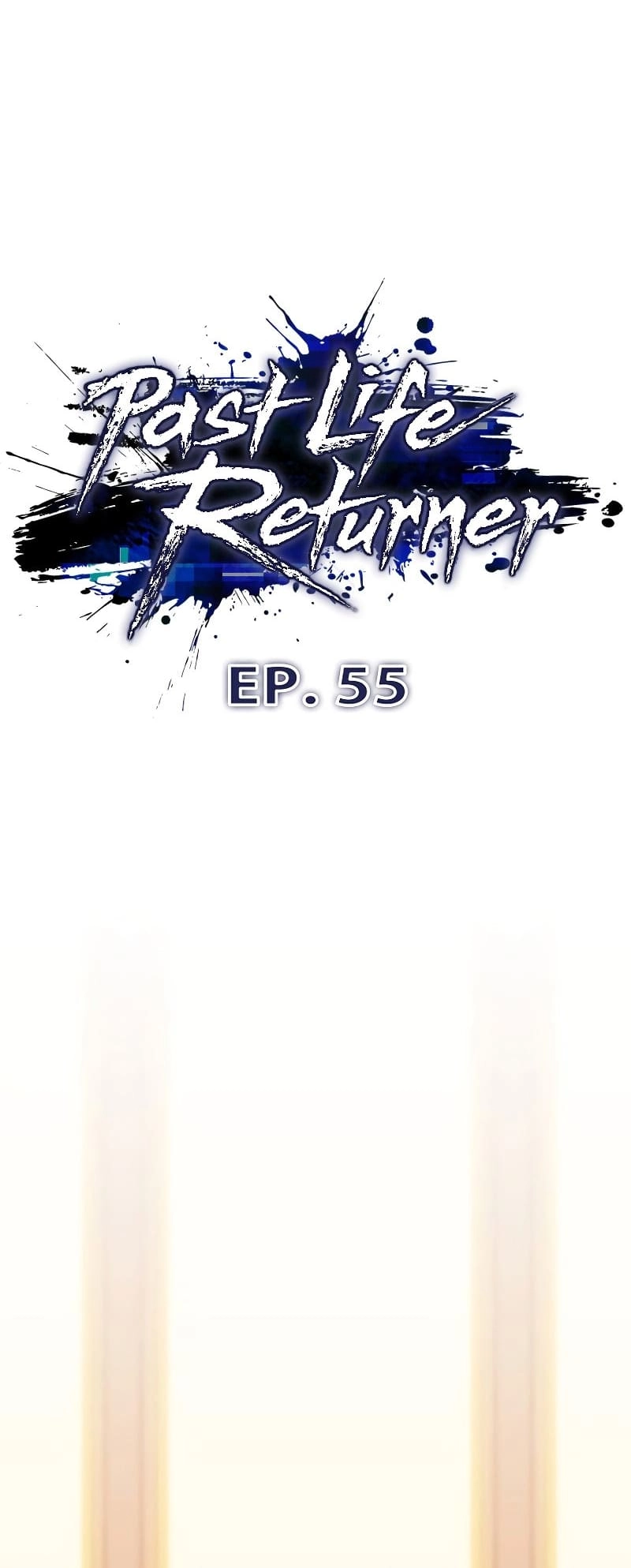 Past Life Returner Chapter 55, page 24 of 88