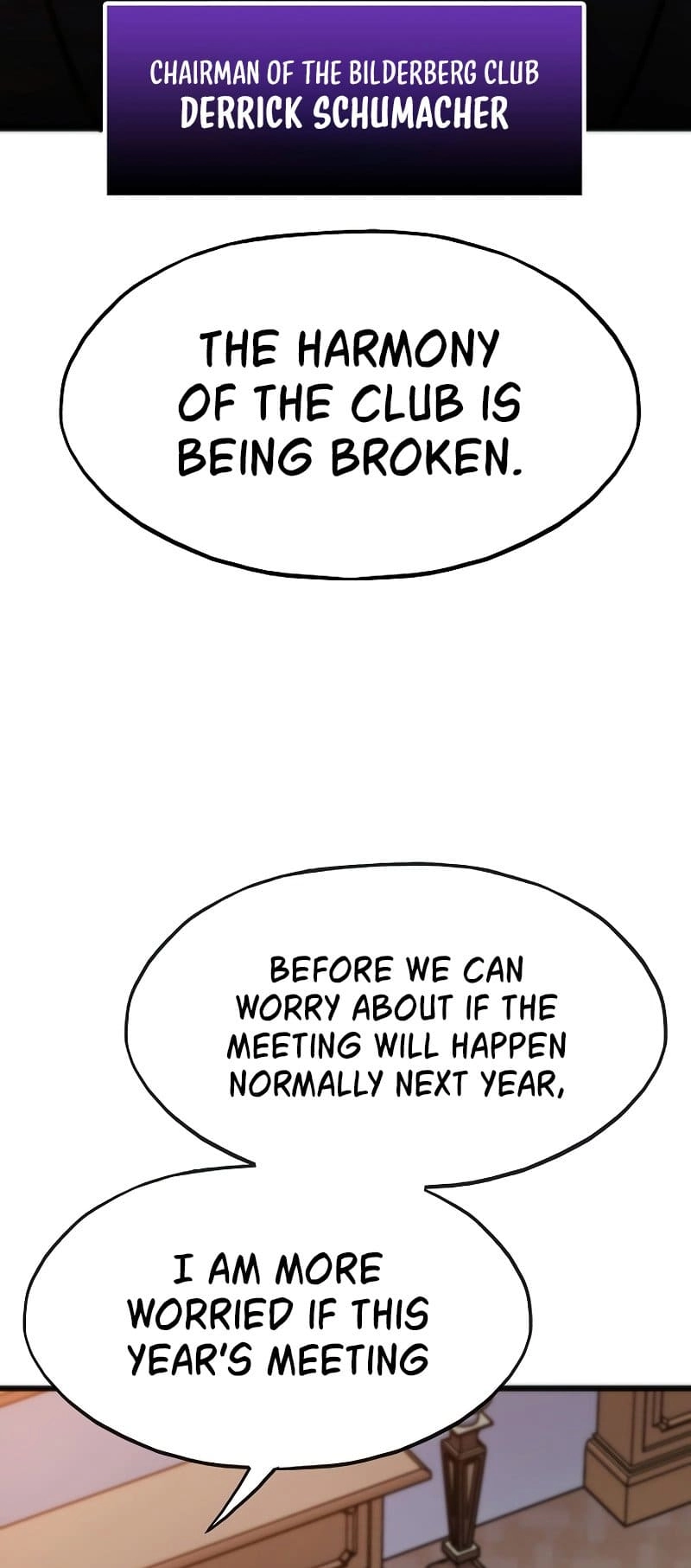 Past Life Returner Chapter 55, page 26 of 88