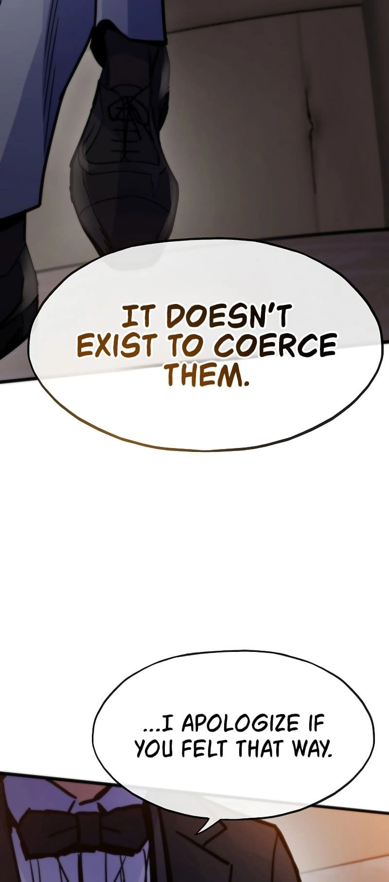 Past Life Returner Chapter 55, page 29 of 88