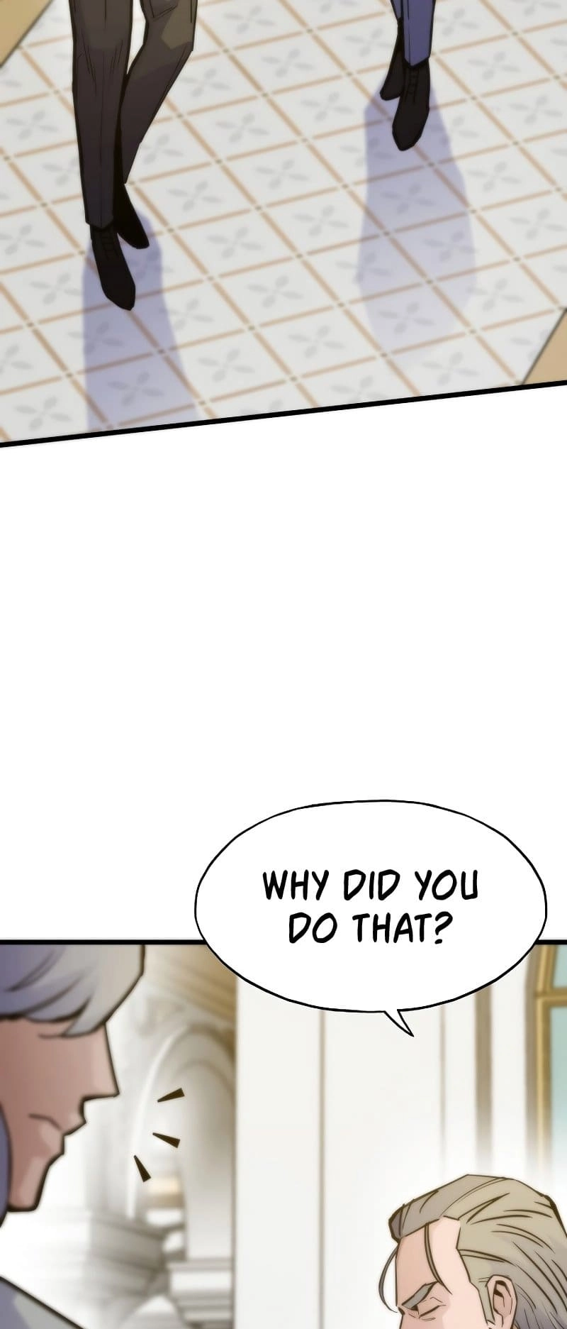 Past Life Returner Chapter 55, page 34 of 88