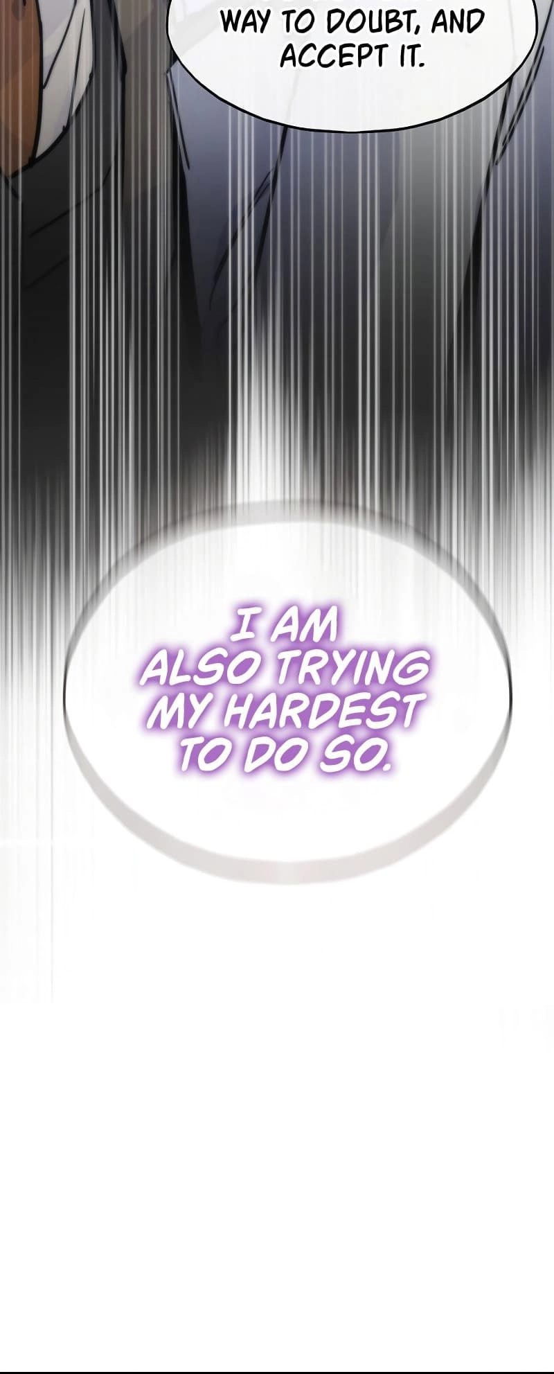 Past Life Returner Chapter 55, page 44 of 88