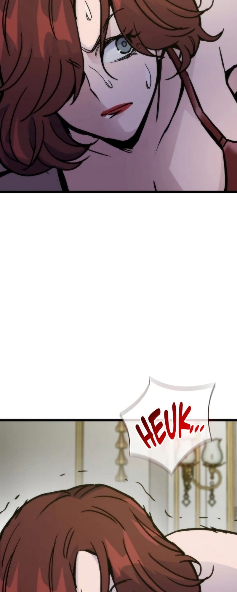 Past Life Returner Chapter 55, page 5 of 88