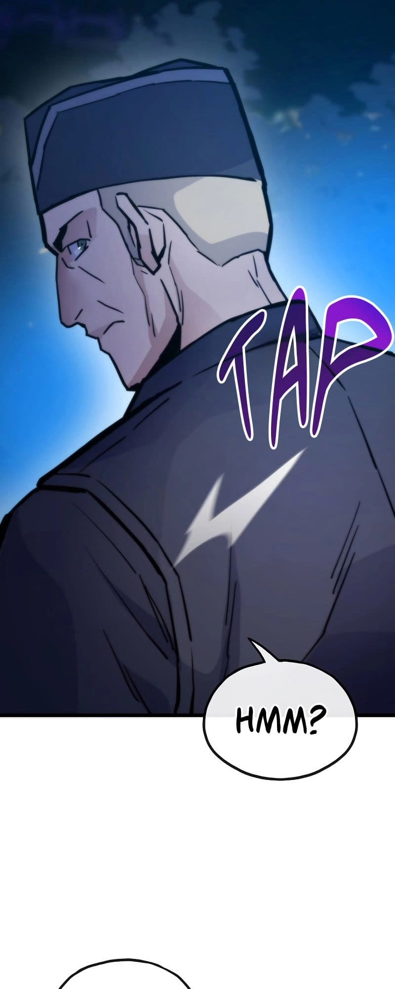 Past Life Returner Chapter 55, page 51 of 88