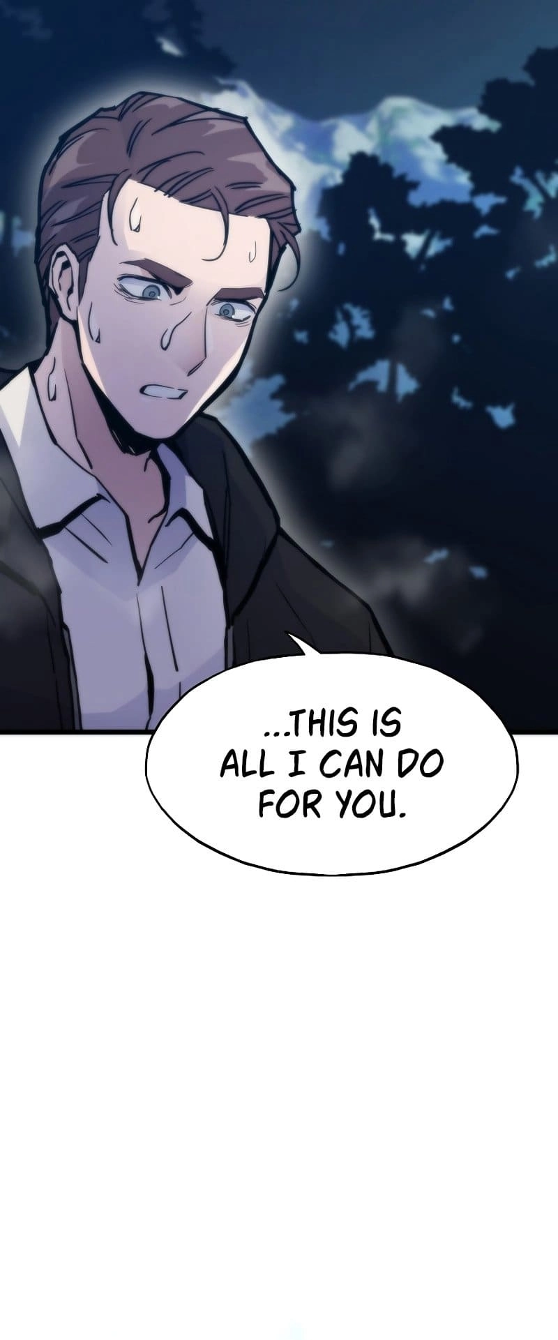 Past Life Returner Chapter 55, page 69 of 88