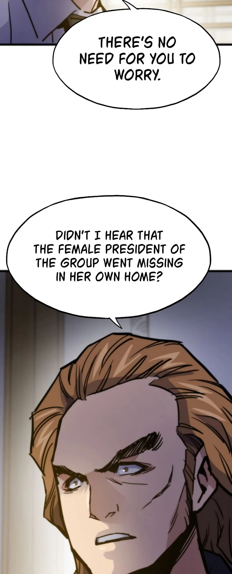 Past Life Returner Chapter 56, page 11 of 71