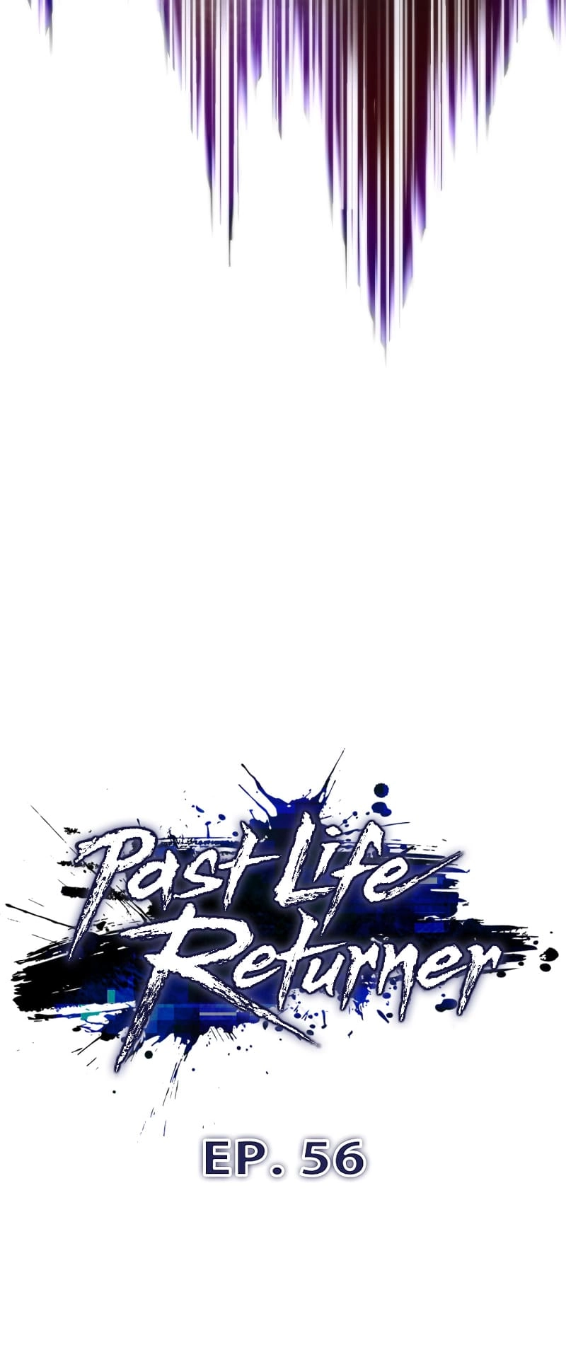 Past Life Returner Chapter 56, page 34 of 71
