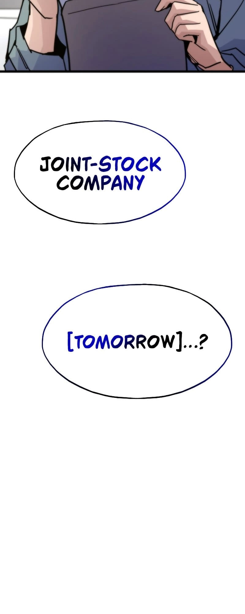 Past Life Returner Chapter 56, page 49 of 71