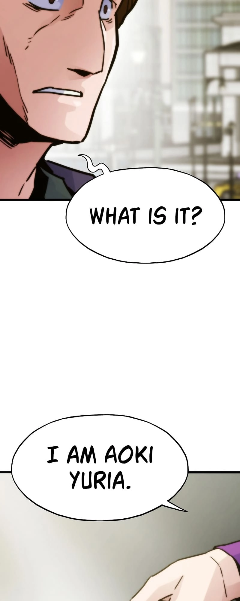 Past Life Returner Chapter 56, page 66 of 71