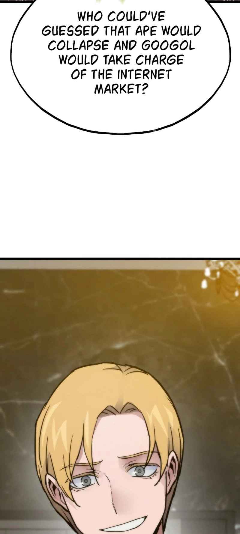 Past Life Returner Chapter 57, page 11 of 87