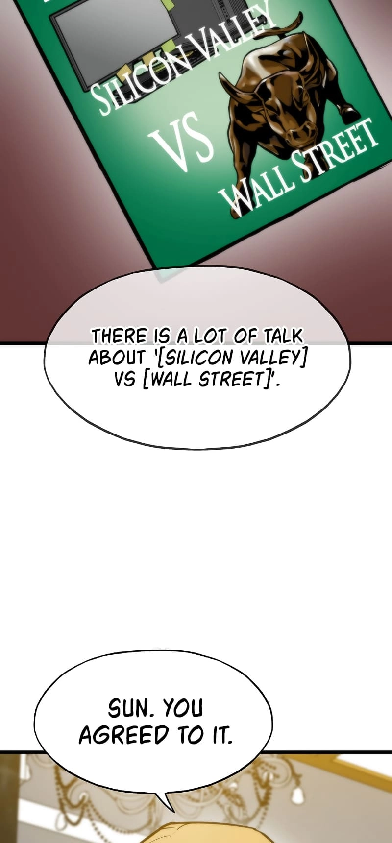 Past Life Returner Chapter 57, page 16 of 87