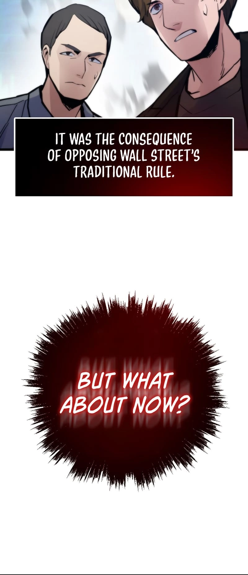 Past Life Returner Chapter 57, page 25 of 87