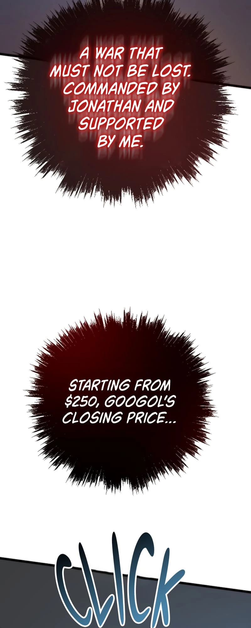 Past Life Returner Chapter 57, page 28 of 87