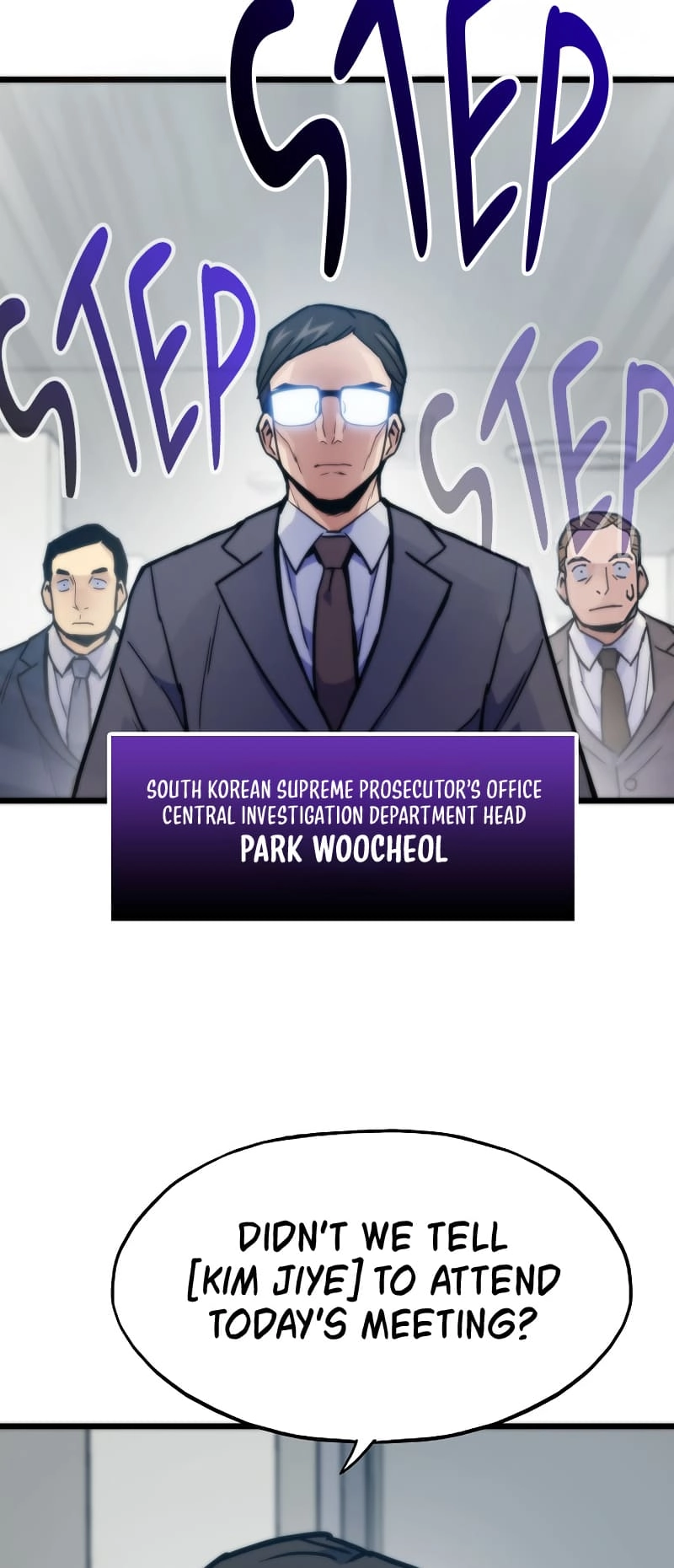 Past Life Returner Chapter 57, page 63 of 87
