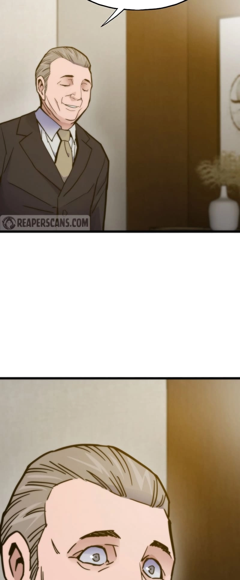 Past Life Returner Chapter 58, page 5 of 69