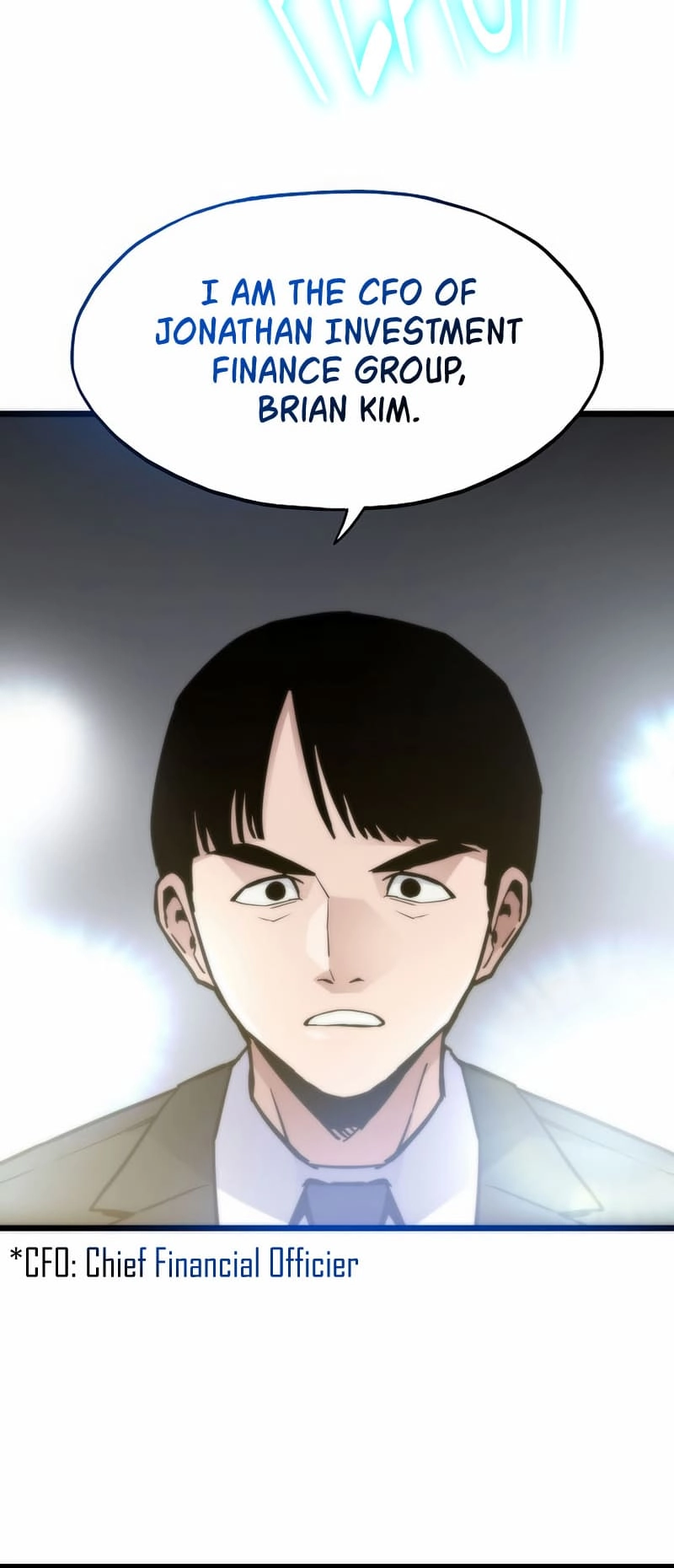 Past Life Returner Chapter 59, page 13 of 77