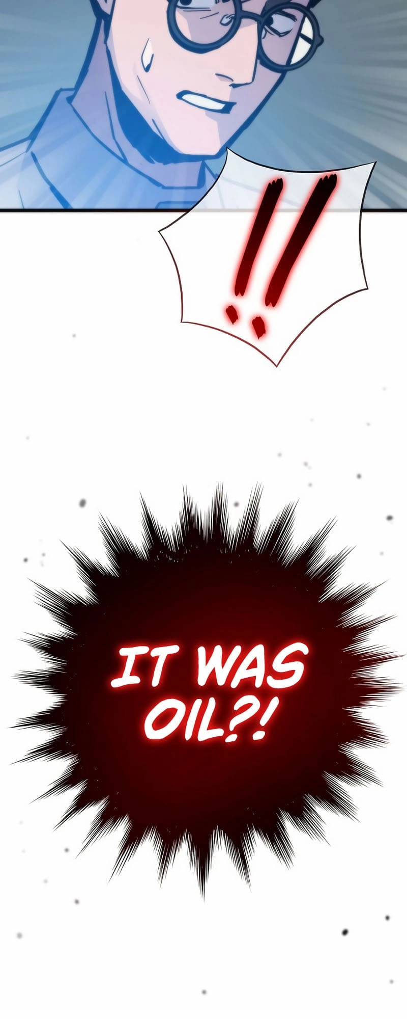 Past Life Returner Chapter 59, page 21 of 77