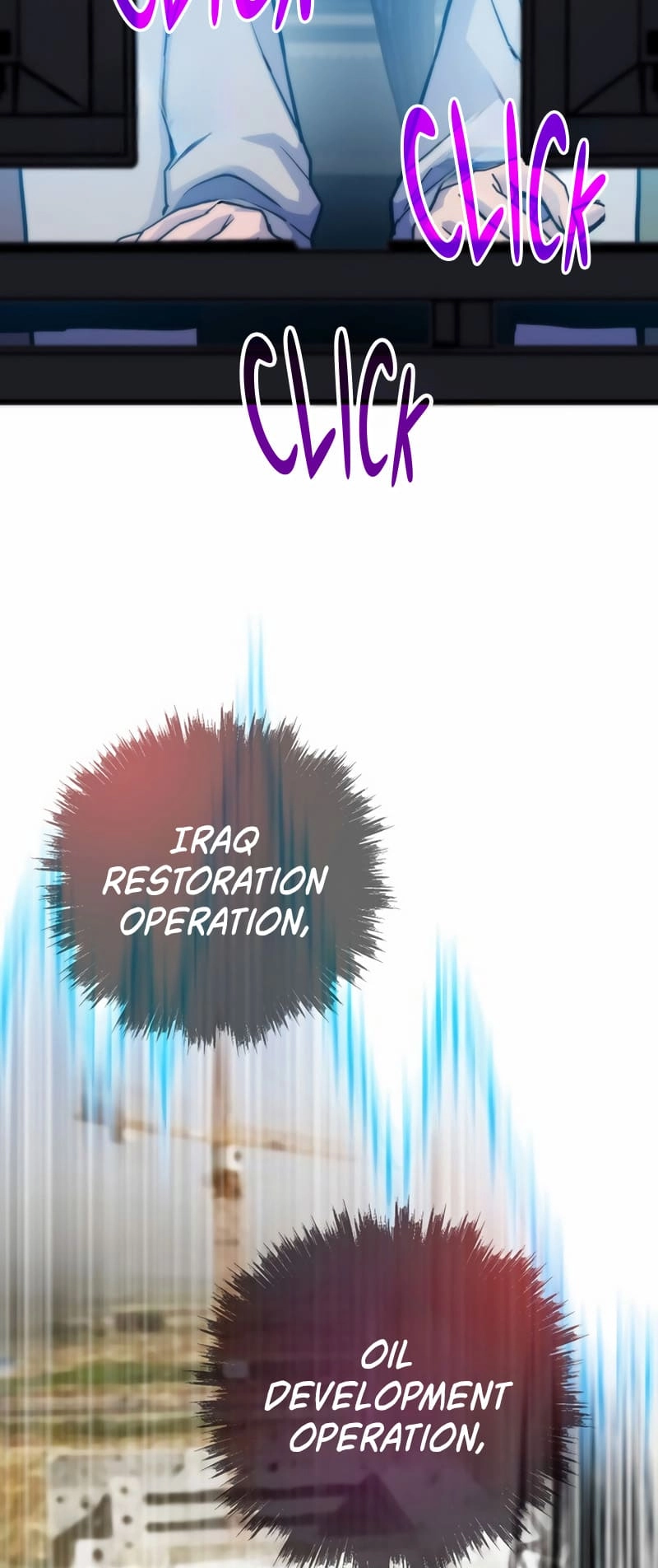 Past Life Returner Chapter 59, page 24 of 77