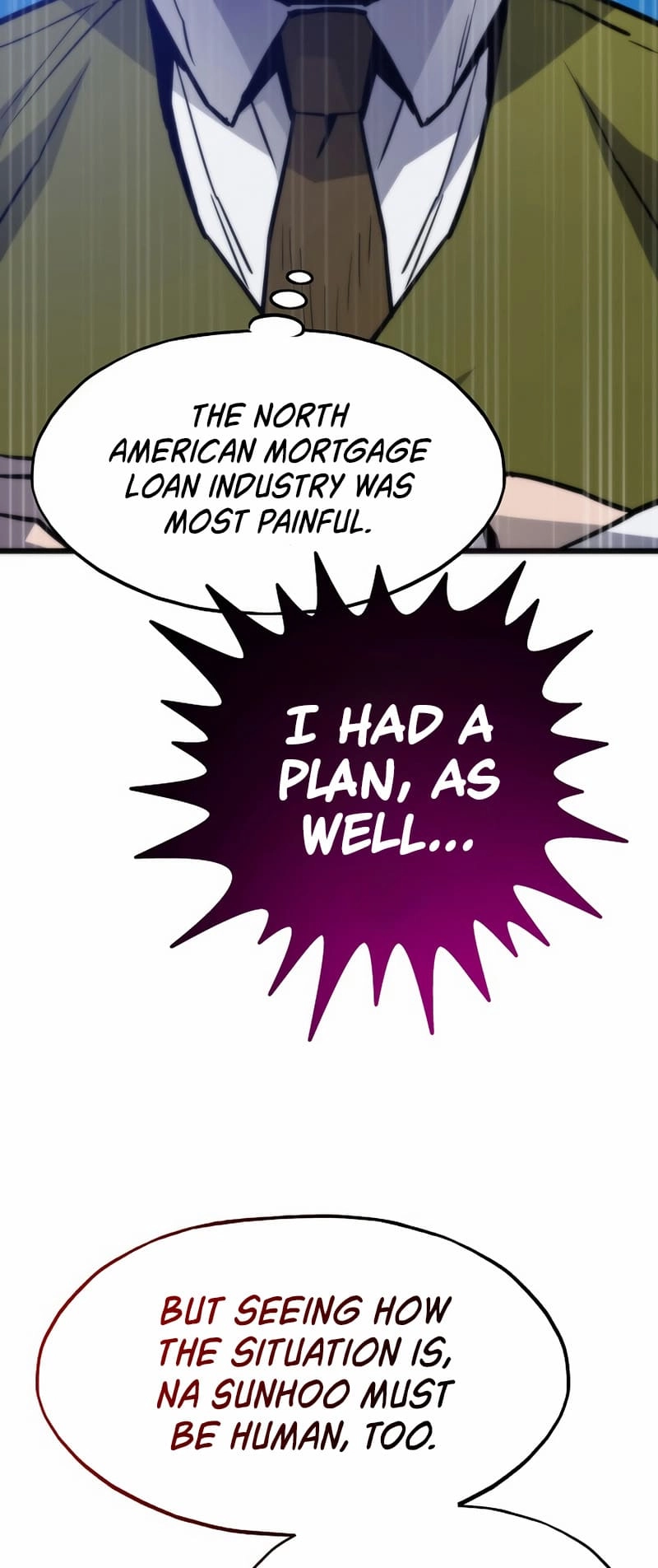 Past Life Returner Chapter 59, page 26 of 77