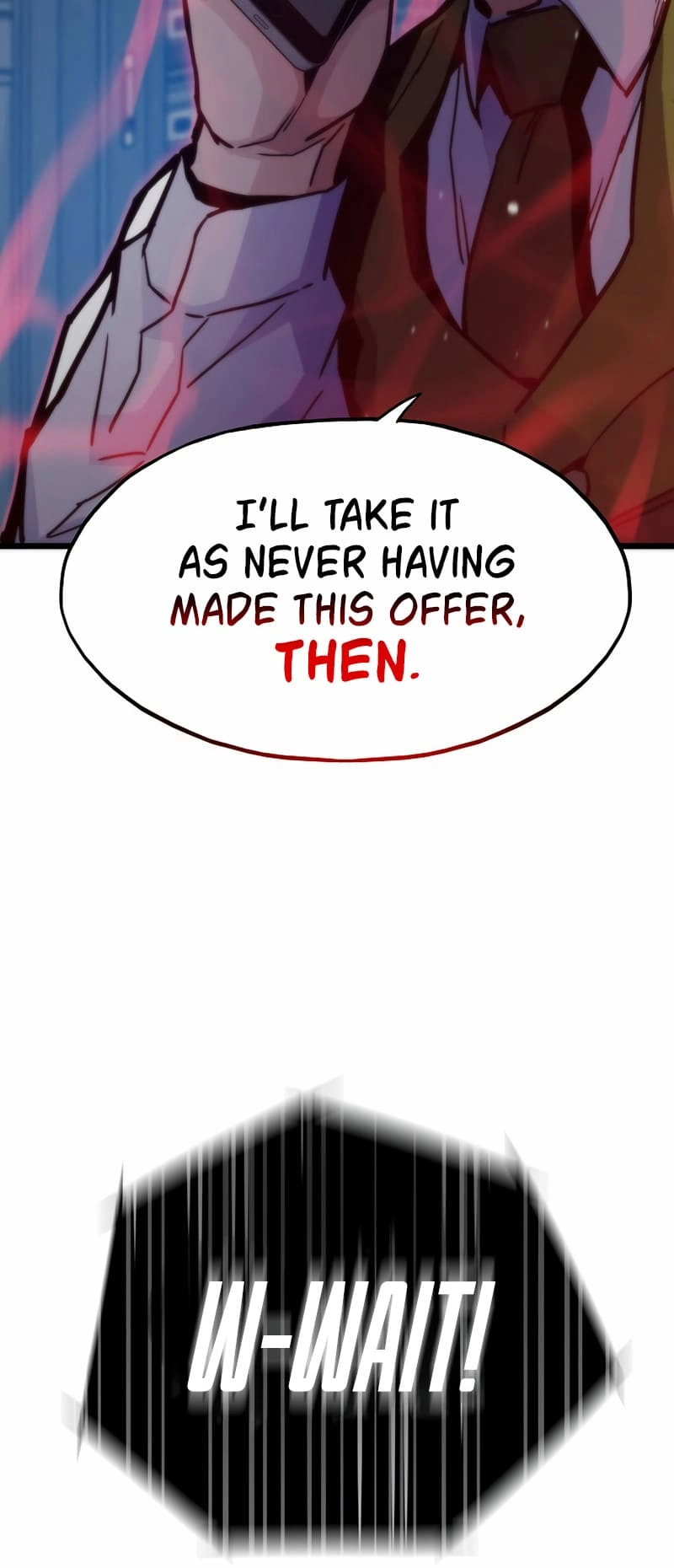 Past Life Returner Chapter 59, page 47 of 77