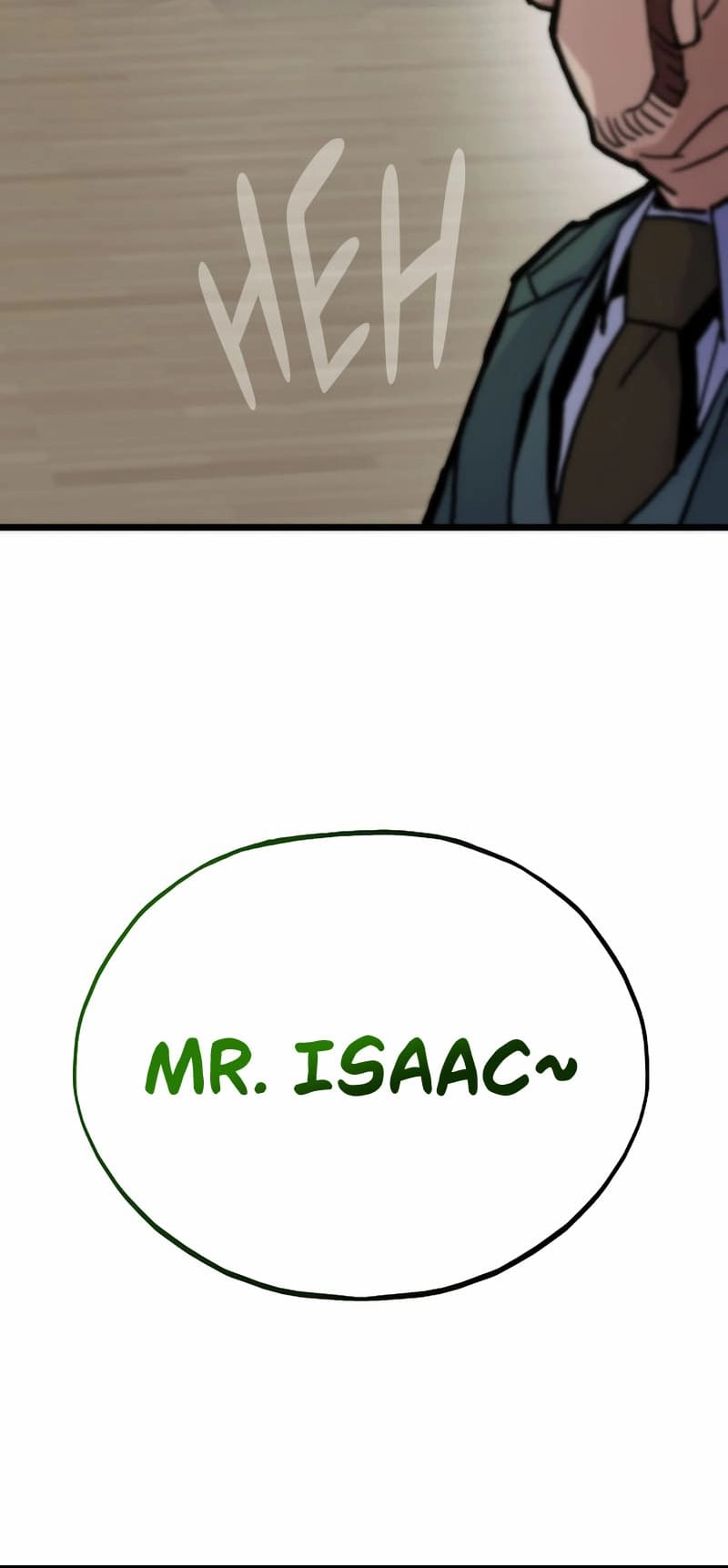 Past Life Returner Chapter 59, page 63 of 77