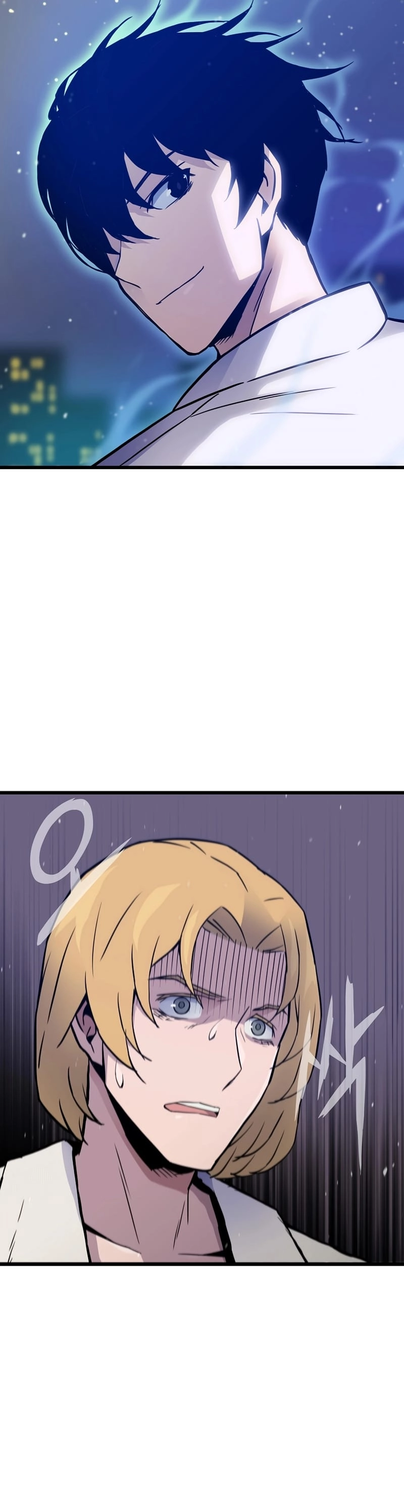 Past Life Returner Chapter 7, page 16 of 60