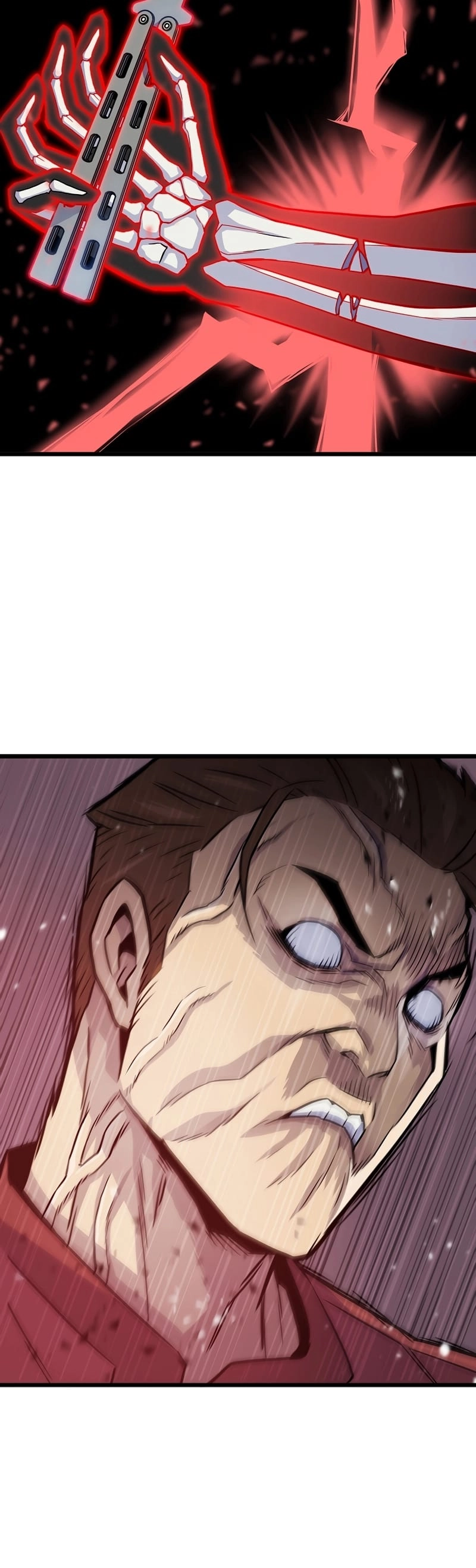 Past Life Returner Chapter 7, page 24 of 60
