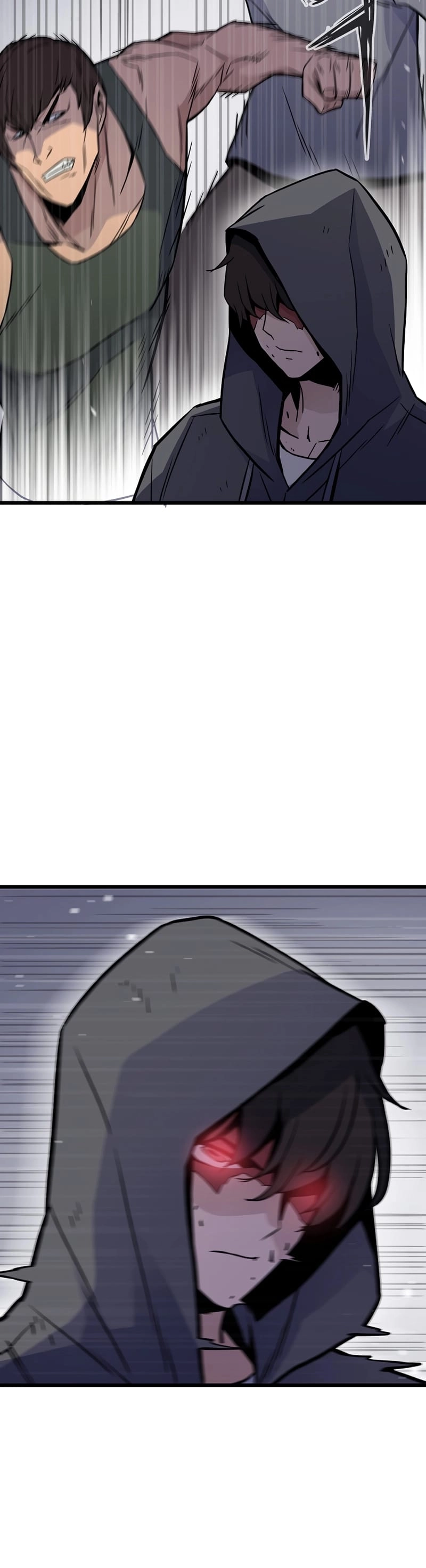 Past Life Returner Chapter 8, page 12 of 52