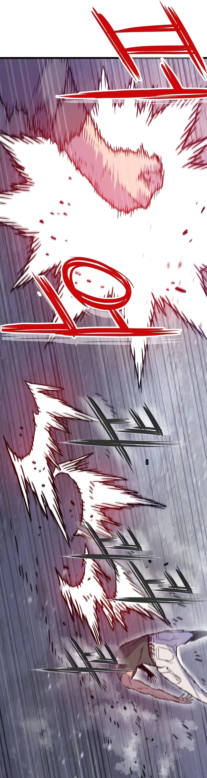Past Life Returner Chapter 8, page 13 of 52