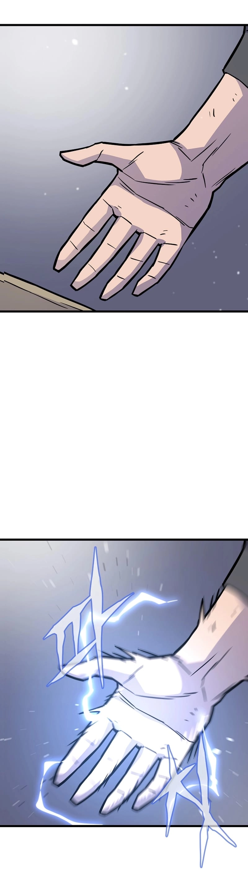 Past Life Returner Chapter 8, page 17 of 52