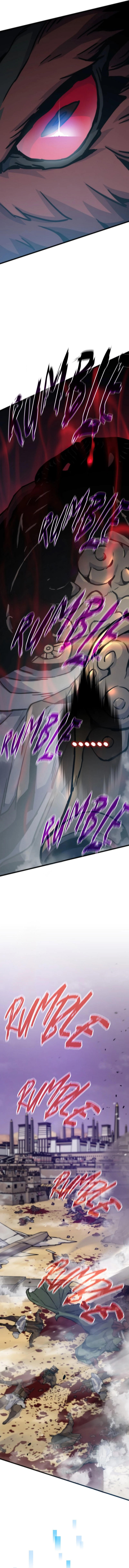 Past Life Returner Chapter 84, page 18 of 23