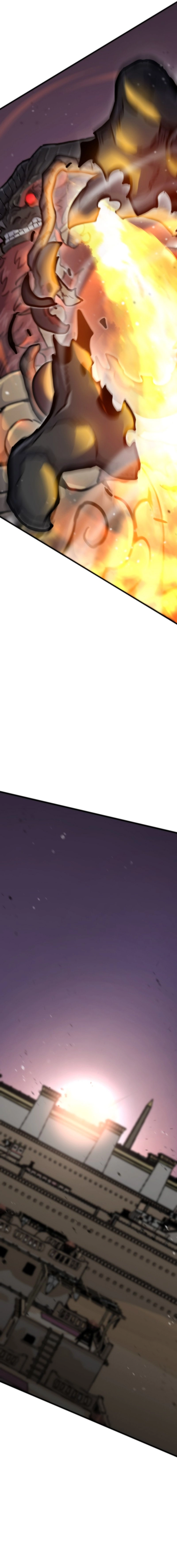 Past Life Returner Chapter 85, page 7 of 20