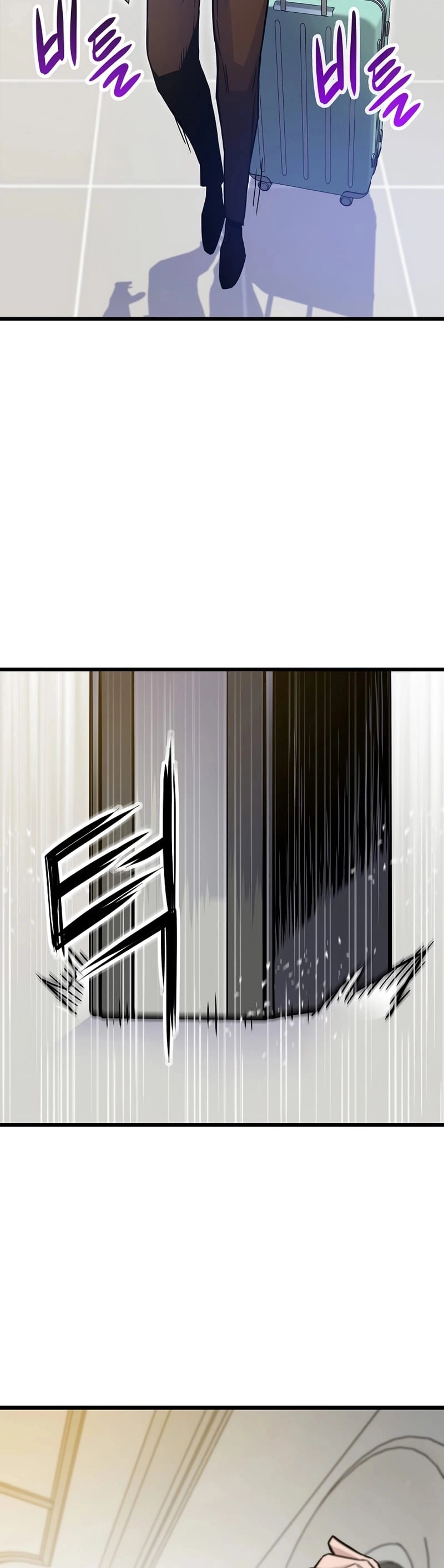 Past Life Returner Chapter 9, page 39 of 52