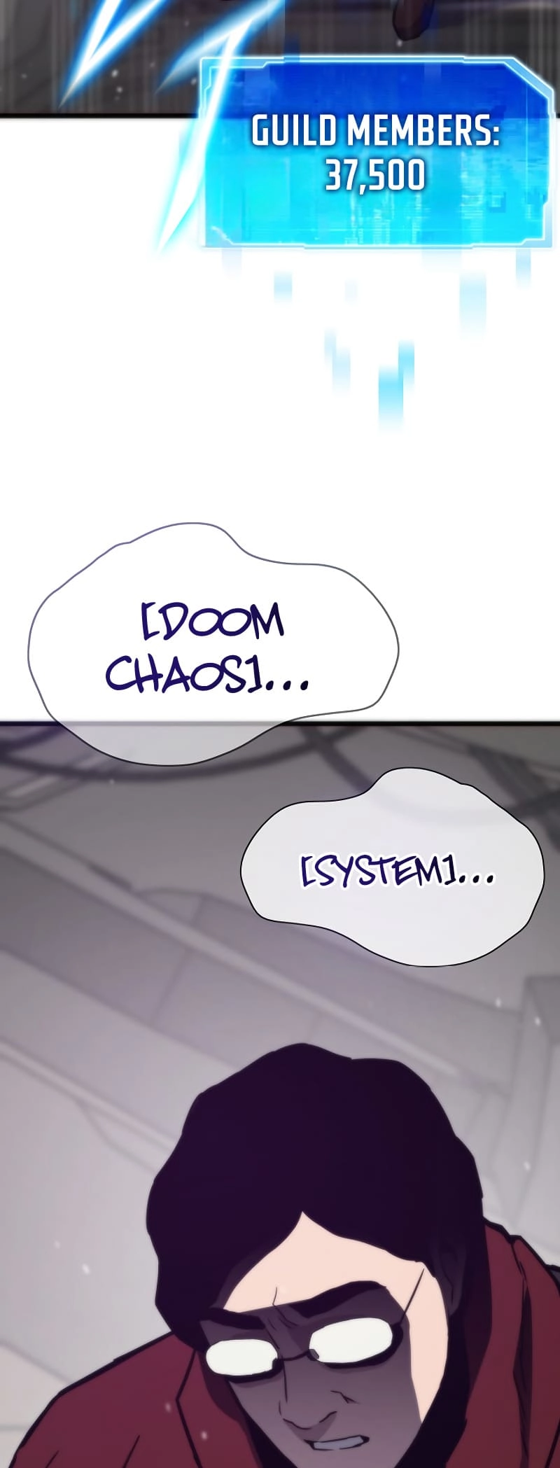 Past Life Returner Chapter 93, page 11 of 84