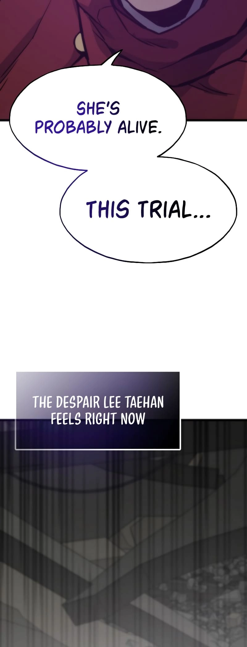 Past Life Returner Chapter 93, page 15 of 84