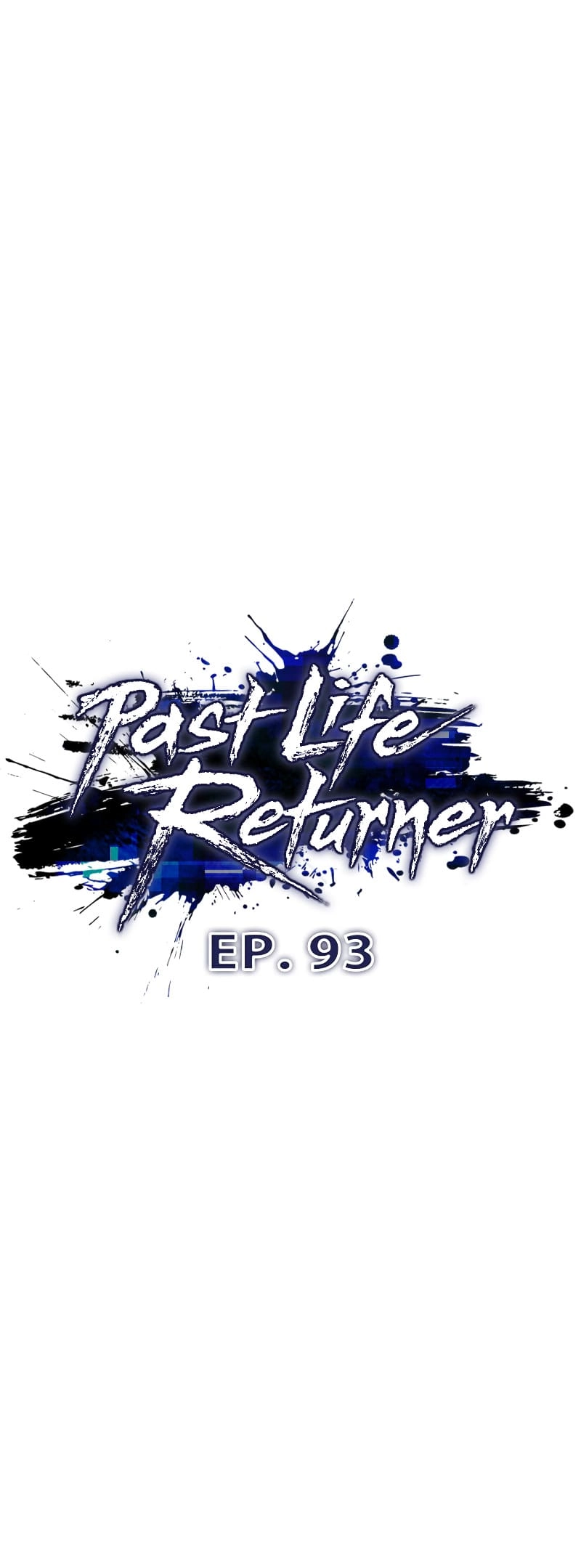 Past Life Returner Chapter 93, page 26 of 84