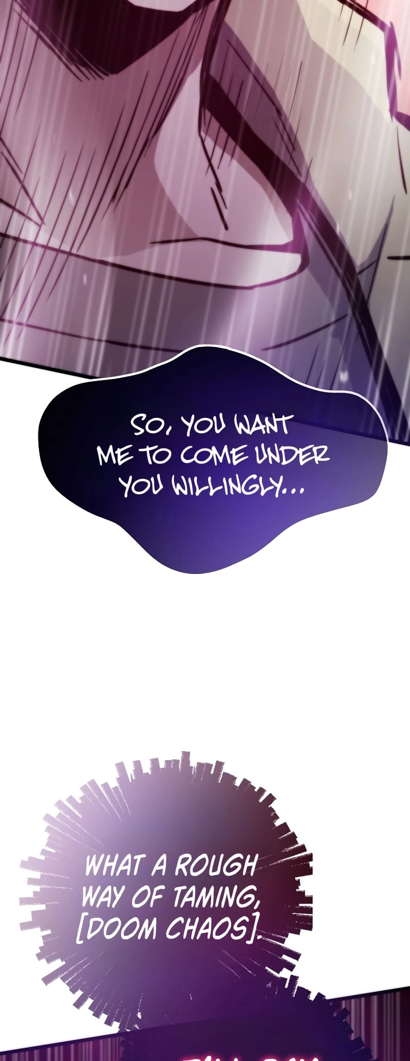 Past Life Returner Chapter 93, page 40 of 84