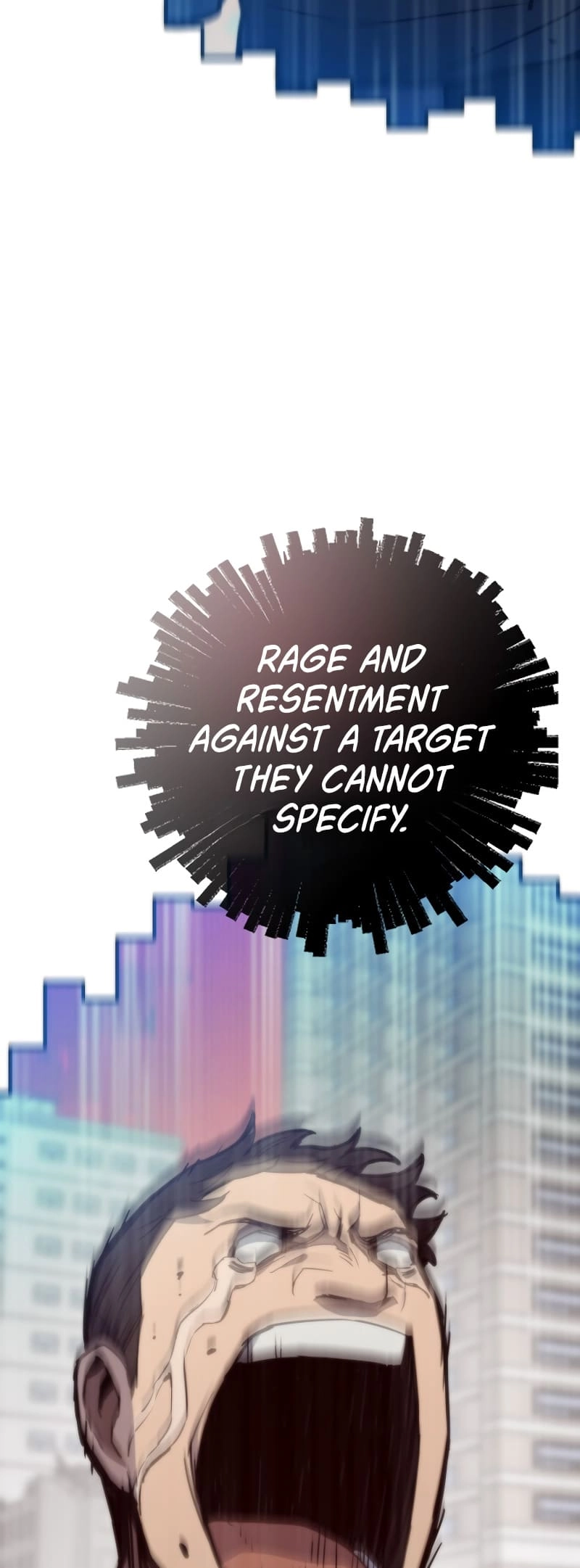 Past Life Returner Chapter 93, page 7 of 84