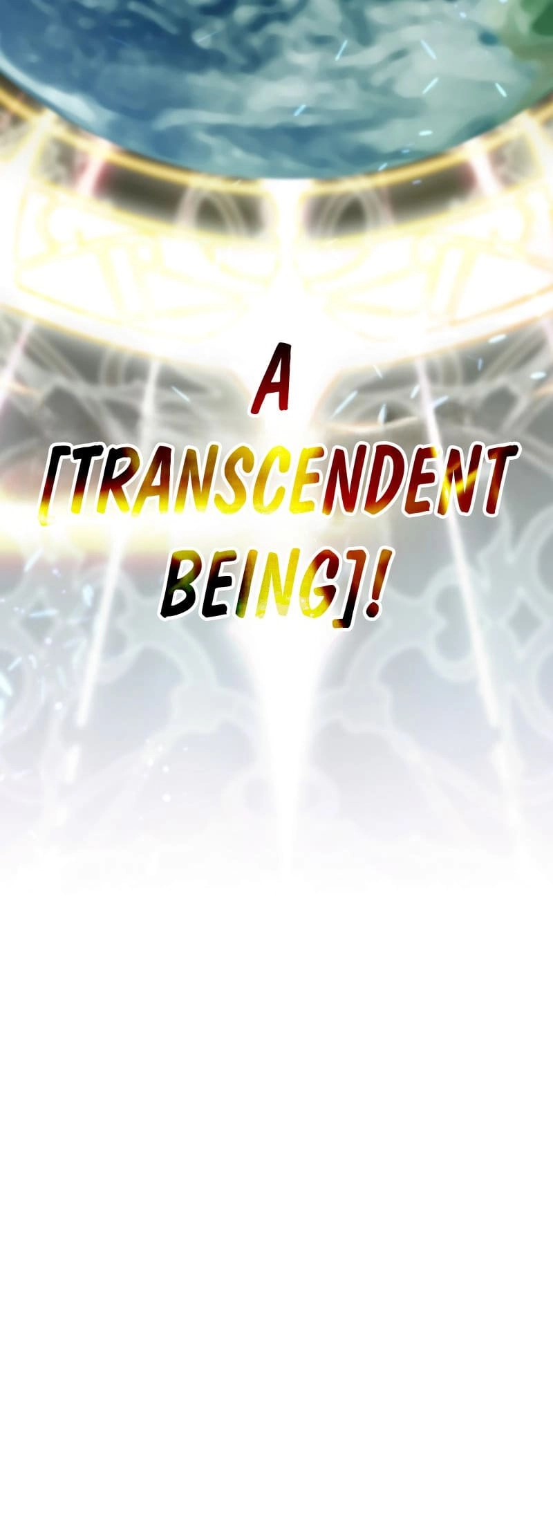 Past Life Returner Chapter 97, page 23 of 25