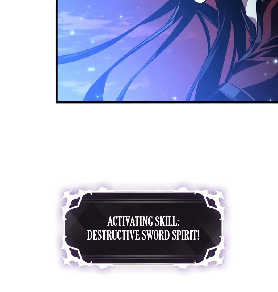 Pick Me Up, Infinite Gacha Chapter 202, page 13 of 18