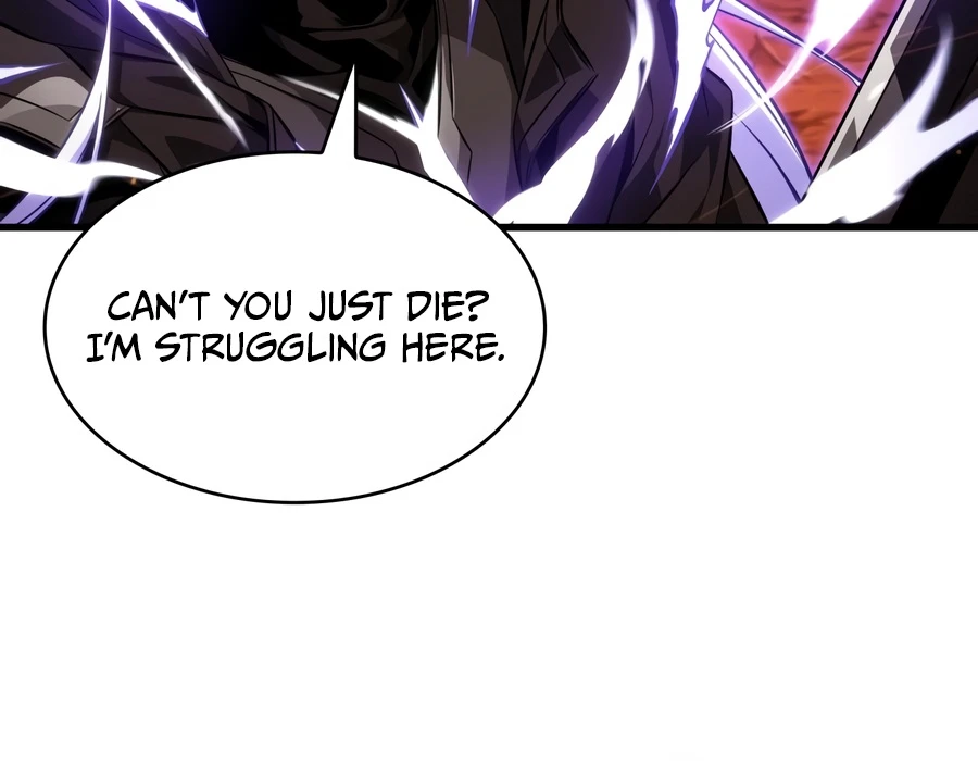 Pick Me Up, Infinite Gacha Chapter 202, page 15 of 18