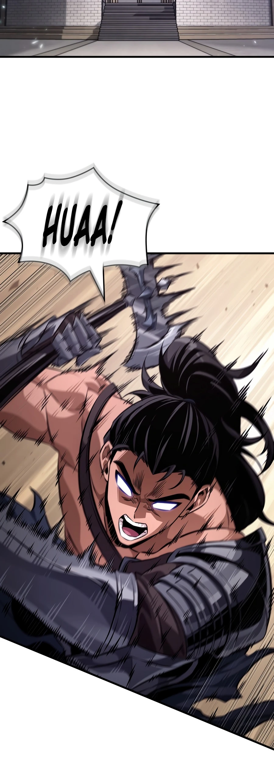 Pick Me Up, Infinite Gacha Chapter 202, page 7 of 18