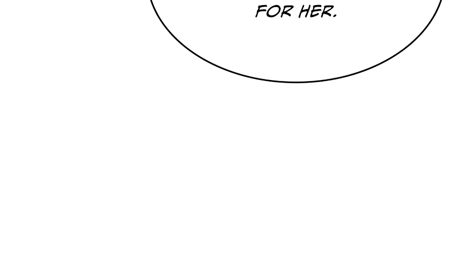 Pick Me Up, Infinite Gacha Chapter 203, page 11 of 16