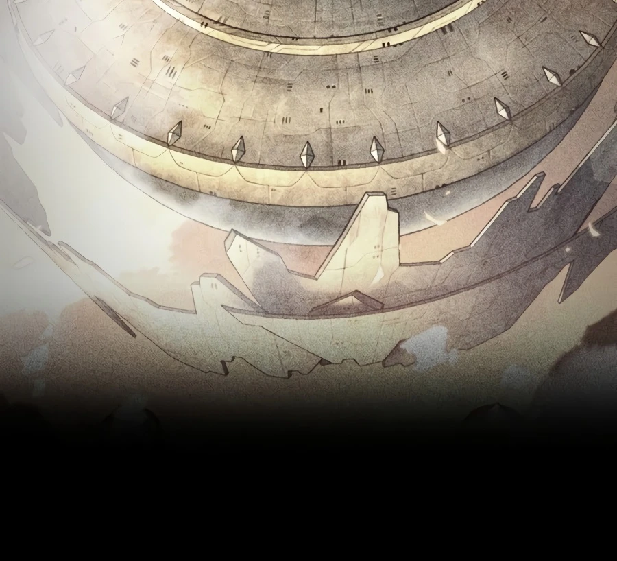 Pick Me Up, Infinite Gacha Chapter 203, page 14 of 16