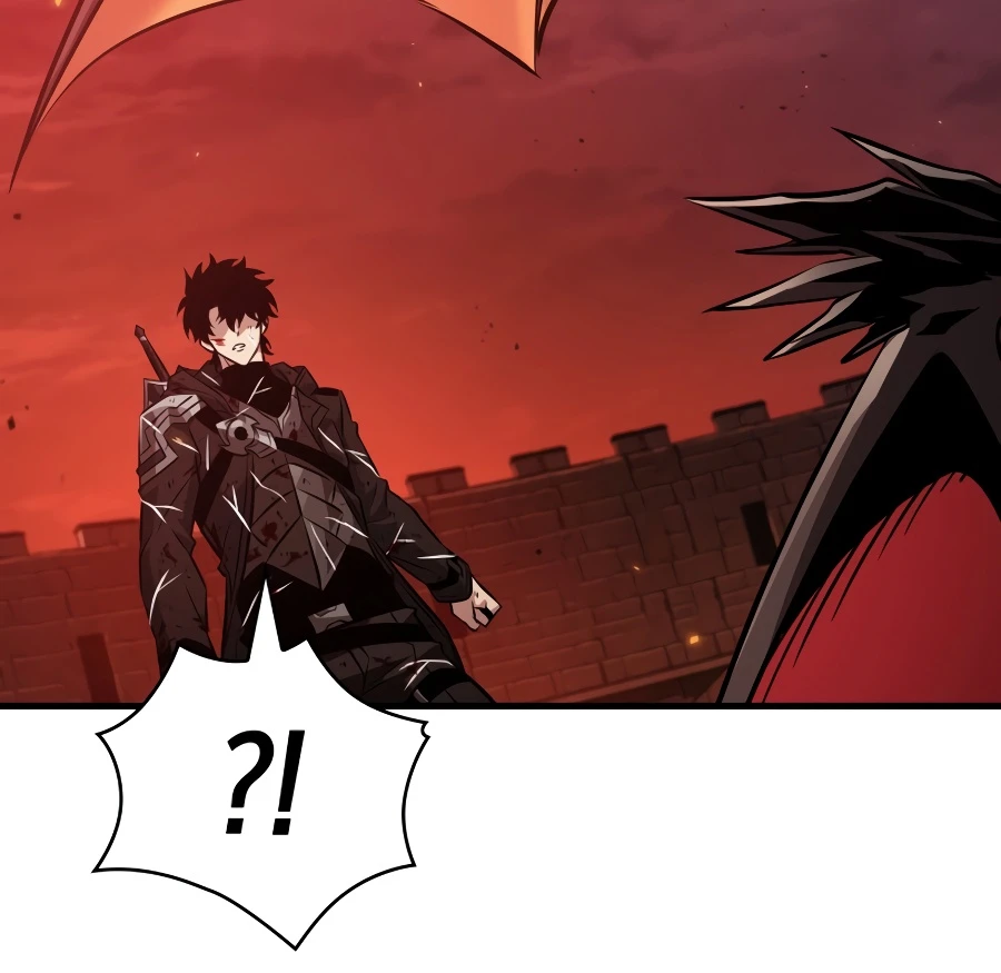 Pick Me Up, Infinite Gacha Chapter 203, page 6 of 16